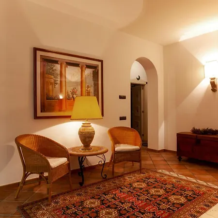 Golia Pool Jacuzzi And Sauna - Happy Villa *