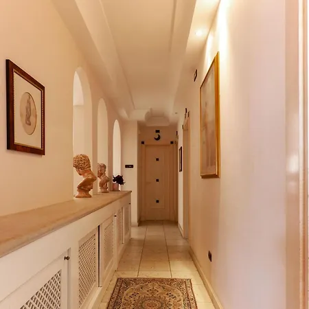 Golia Pool Jacuzzi And Sauna - Happy Galatina