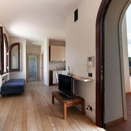 Golia Pool Jacuzzi And Sauna - Happy Galatina